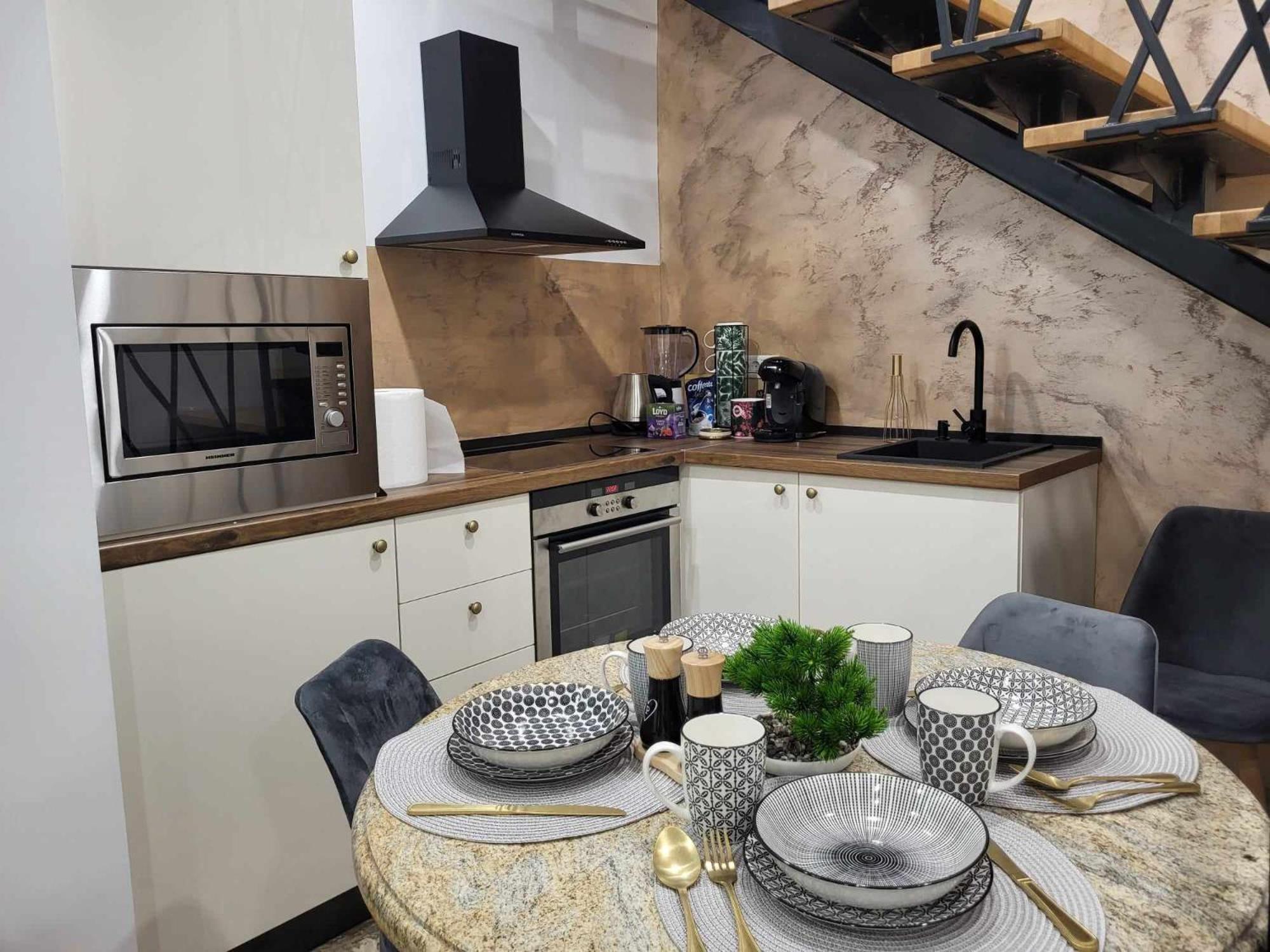 Sika Palladium Garden & Spa Central Apartment Arad Zewnętrze zdjęcie