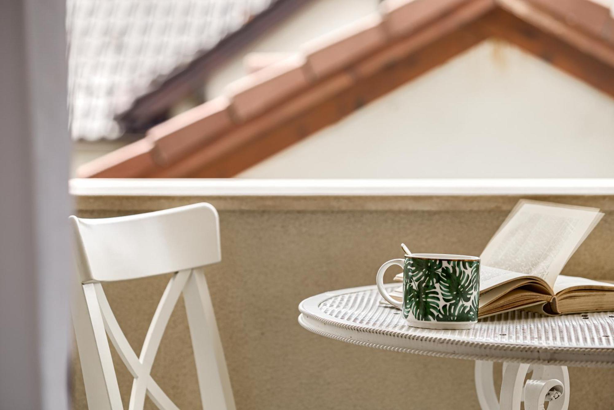 Sika Palladium Garden & Spa Central Apartment Arad Zewnętrze zdjęcie