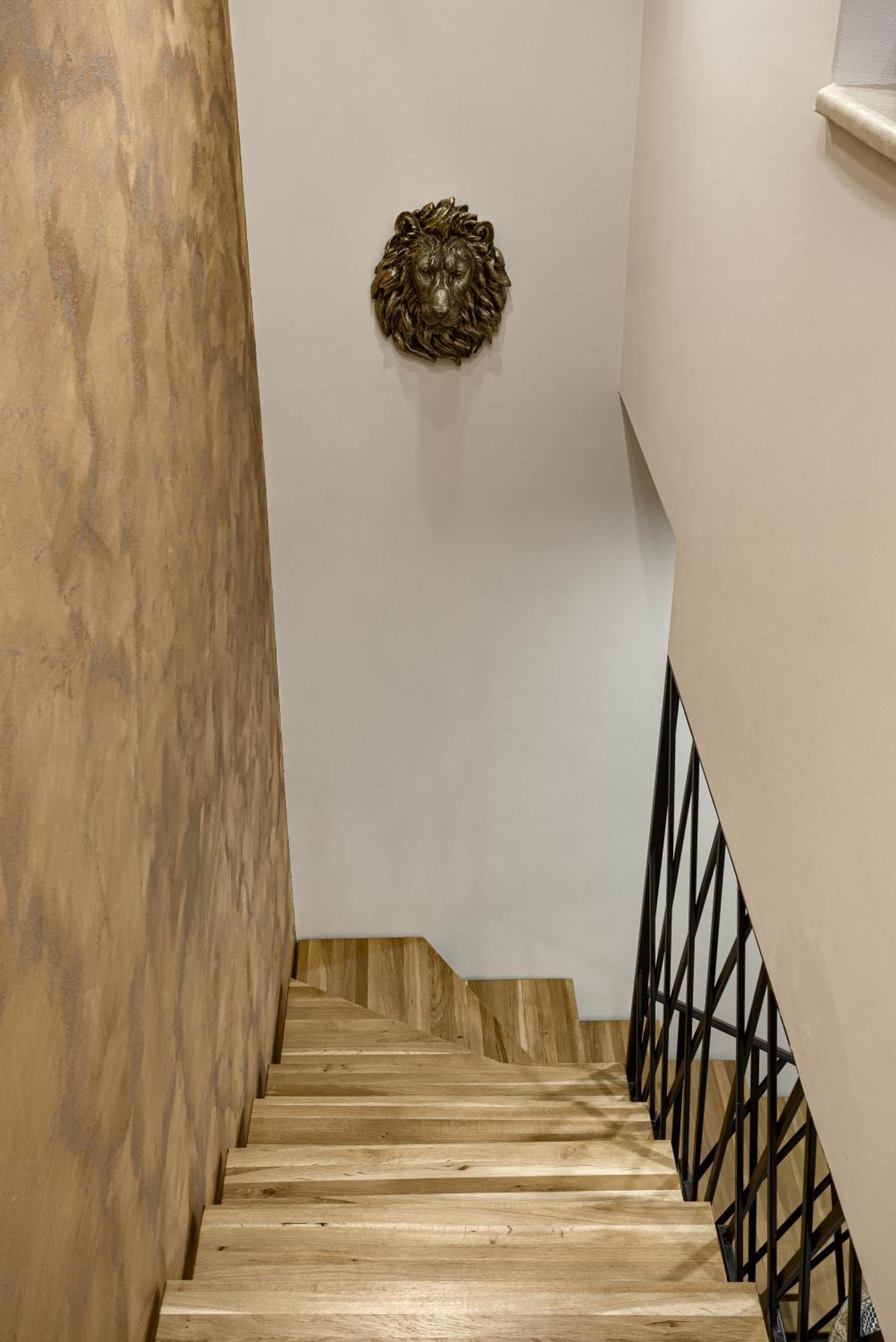 Sika Palladium Garden & Spa Central Apartment Arad Zewnętrze zdjęcie