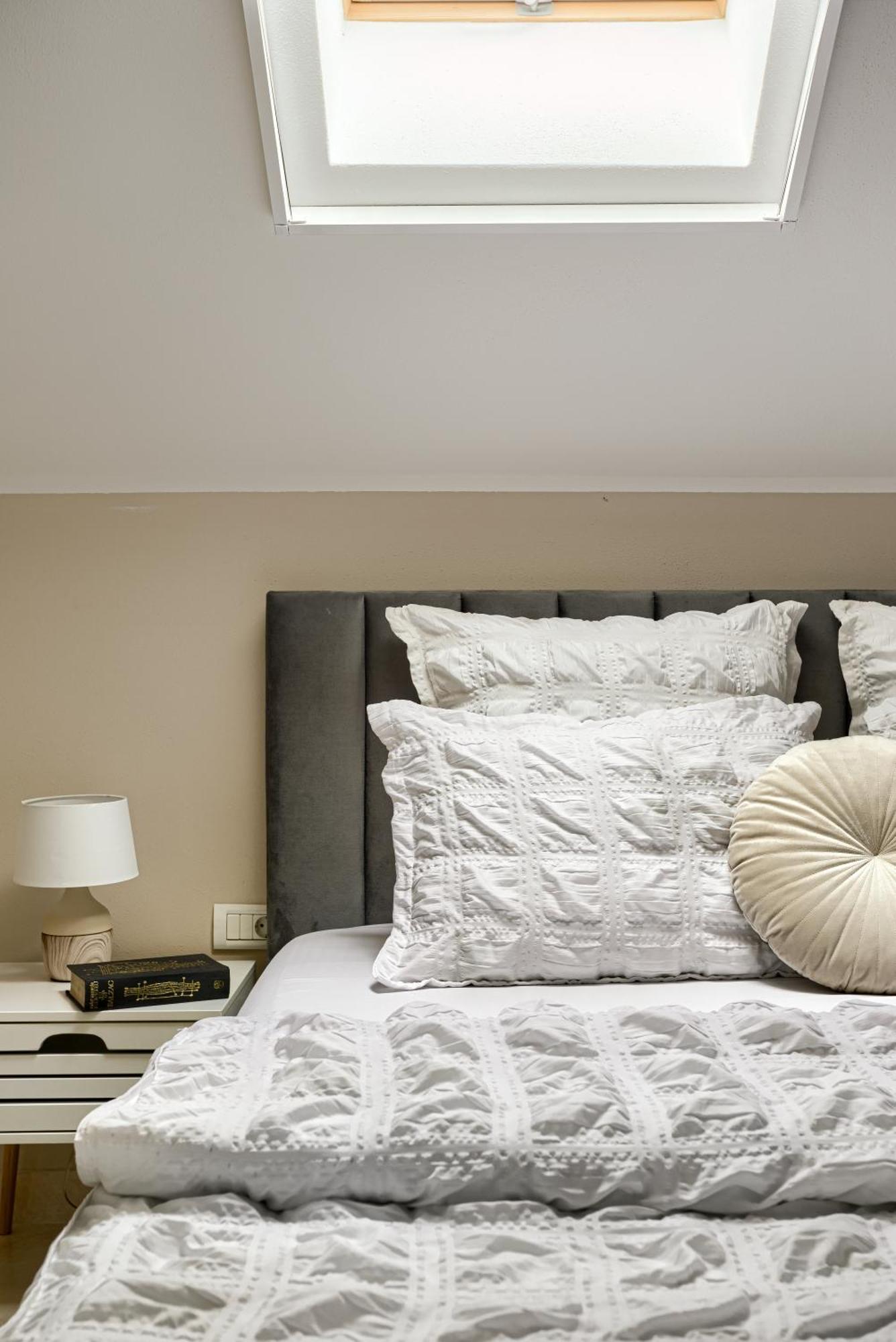 Sika Palladium Garden & Spa Central Apartment Arad Zewnętrze zdjęcie