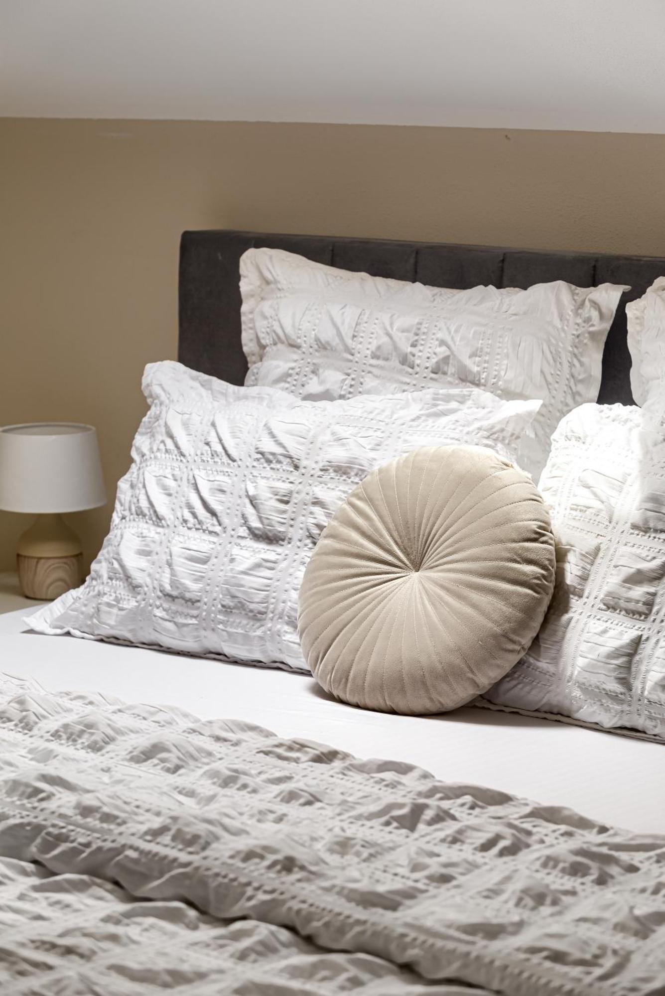 Sika Palladium Garden & Spa Central Apartment Arad Zewnętrze zdjęcie