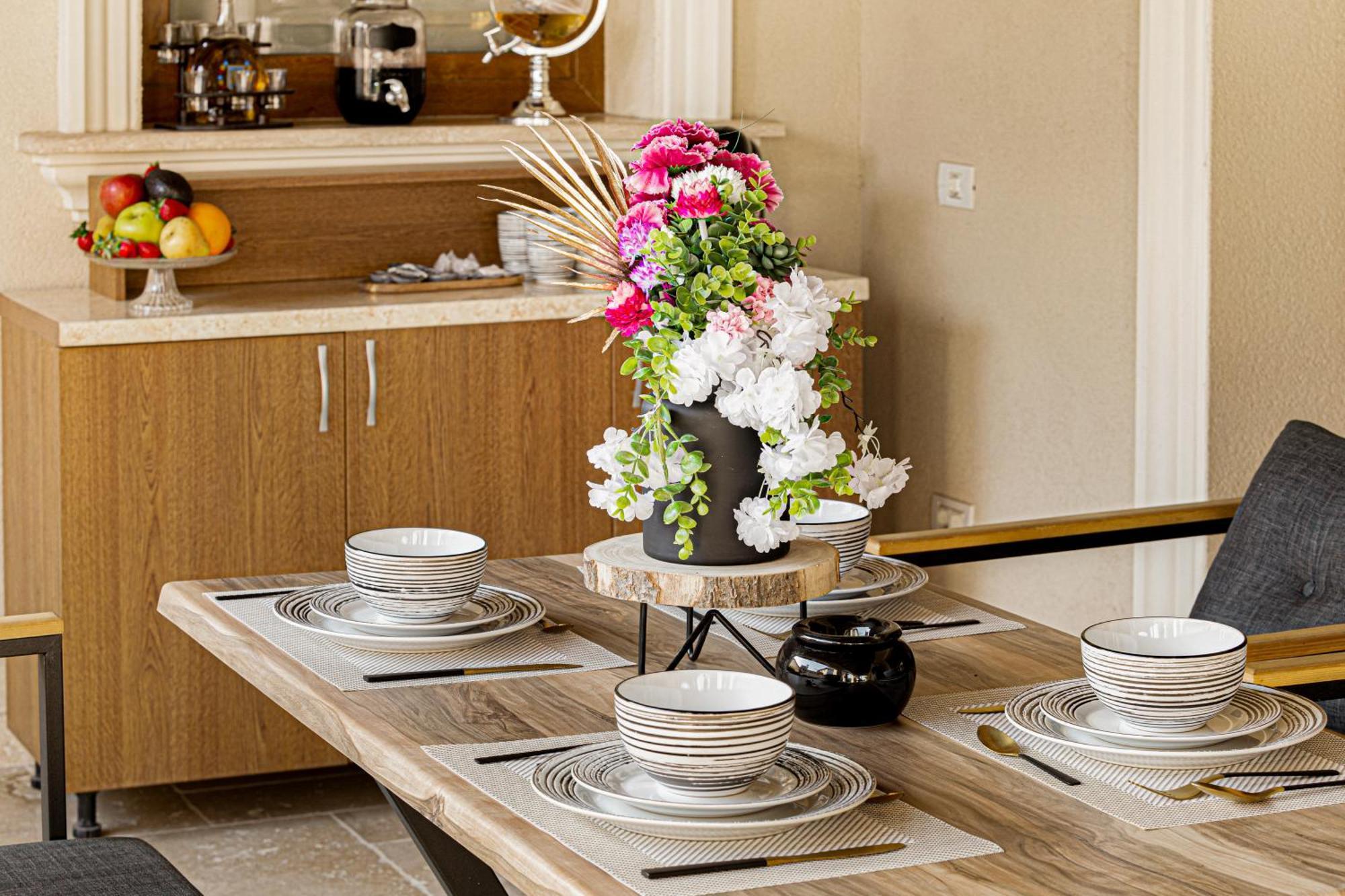 Sika Palladium Garden & Spa Central Apartment Arad Zewnętrze zdjęcie