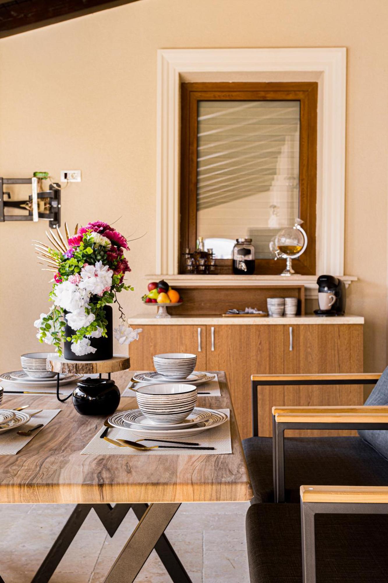 Sika Palladium Garden & Spa Central Apartment Arad Zewnętrze zdjęcie