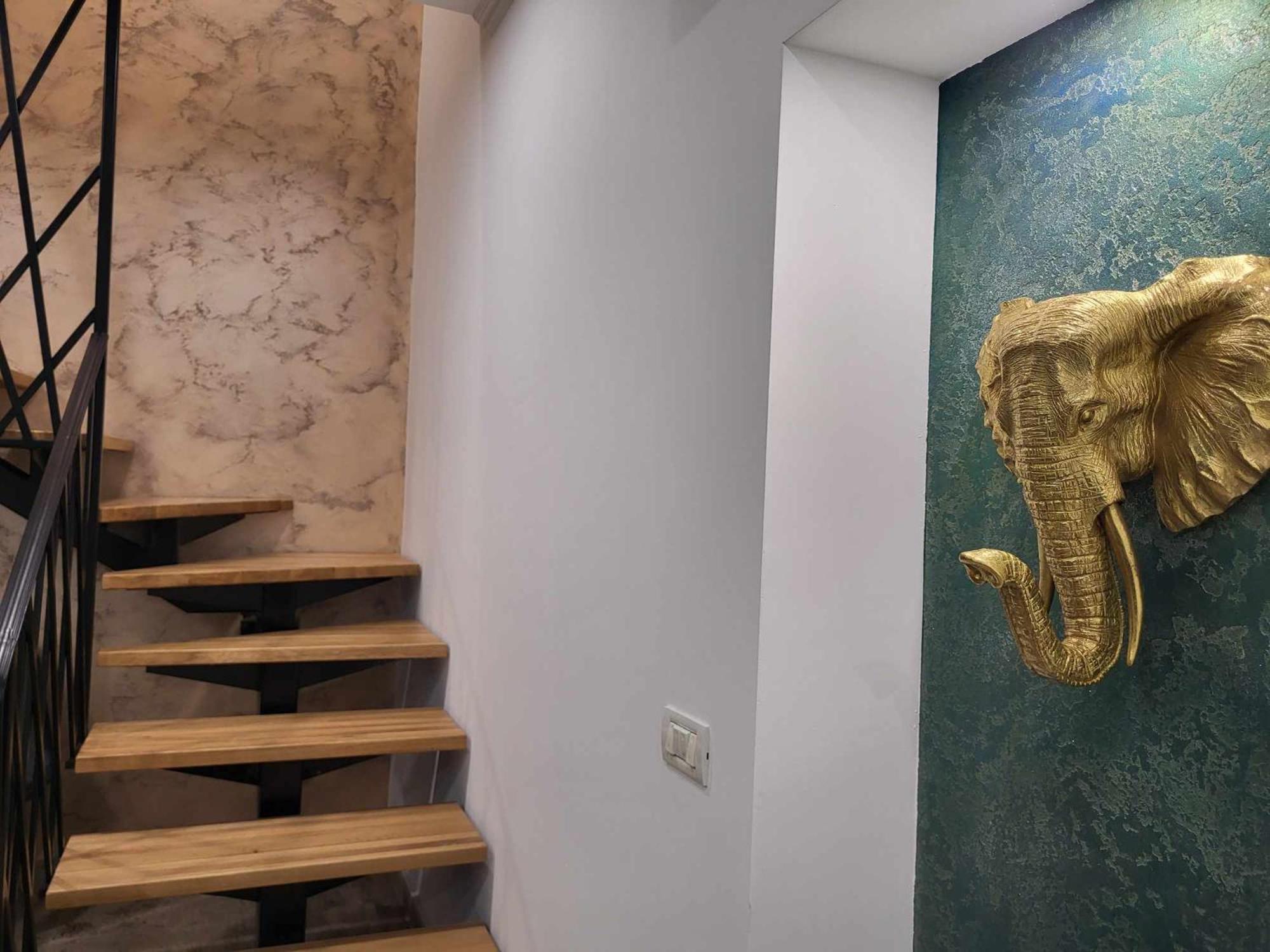 Sika Palladium Garden & Spa Central Apartment Arad Zewnętrze zdjęcie